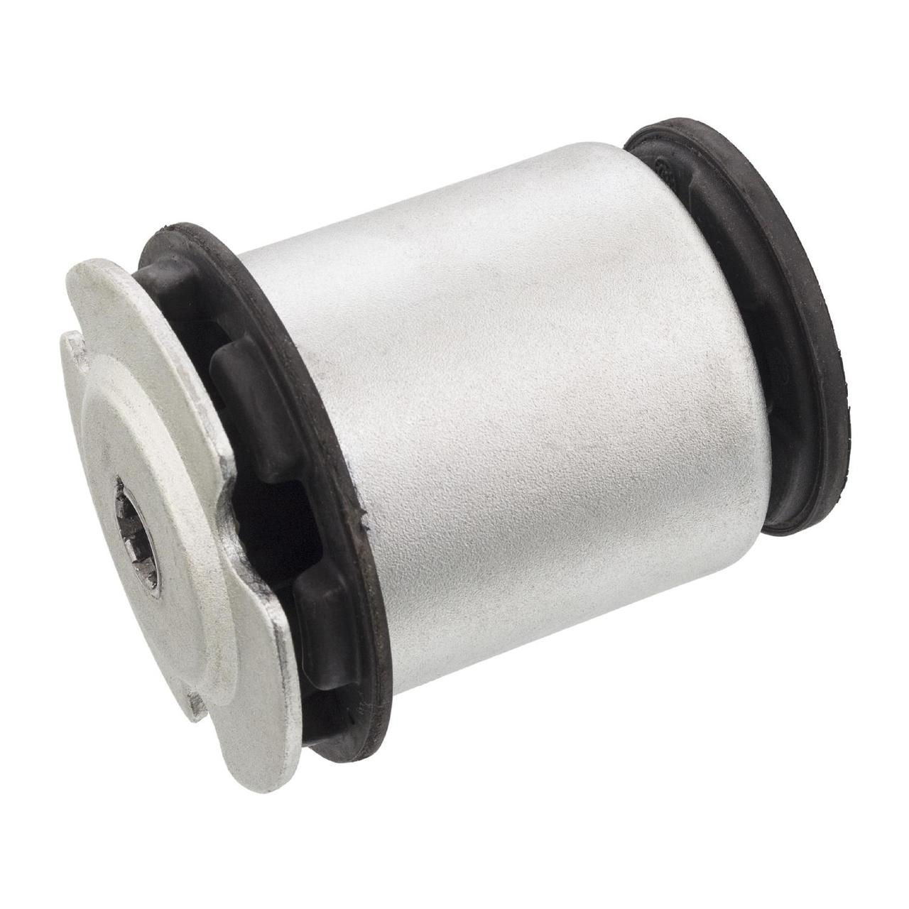 Сайлентблок задньої балки Fiat Bravo II / Grande Punto / Linea / Stilo / Lancia Delta 1.4-2.4 01- Febi Bilstein 37453