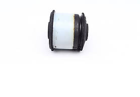 Сайлентблок задньої балки Ford Escort / Fiesta 96- Febi Bilstein 17618, фото 3