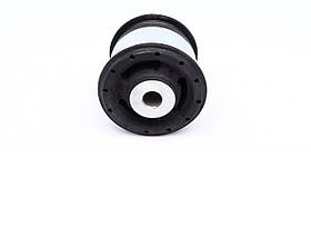 Сайлентблок задньої балки Ford Escort / Fiesta 96- Febi Bilstein 17618, фото 4