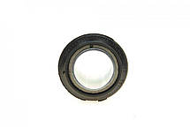 Сайлентблок задньої балки Iveco Daily Febi Bilstein 173617, фото 2