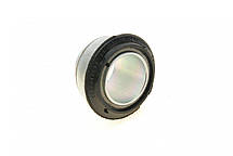 Сайлентблок задньої балки Iveco Daily Febi Bilstein 173617, фото 3