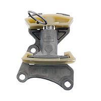 Натяжник ланцюга ГРМ Audi A3 / A4 / A6 / TT / VW Golf V / Passat / Touran 2.0 TFSI 03- Febi Bilstein 32518