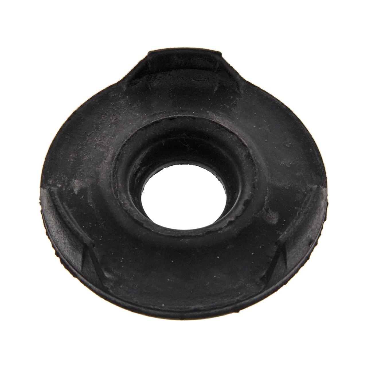 Сайлентблок задньої балки Mercedes C-class (W202) / E-class (W210) 93- (20x65x18) Febi Bilstein 36486