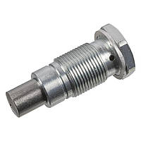 Натяжник ланцюга ГРМ Audi Q5 / VW Golf VII / Passat / Tiguan 1.8TSI / 2.0TSI 13- Febi Bilstein 107156
