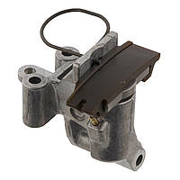 Натяжник ланцюга ГРМ BMW 3 (E36 / E46) / 5 (E34 / E39 / E60) / 7 (E38) 2.0-3.0i 90- Febi Bilstein 04989
