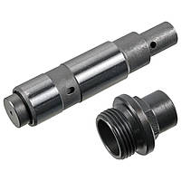 Натяжник ланцюга ГРМ BMW 5 (E39) / X5 (E53) 92-06 Febi Bilstein 01583