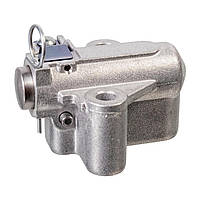 Натяжник ланцюга ГРМ Ford Transit 2.2 / 2.4 TDCI 06- Febi Bilstein 46511