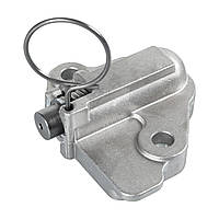 Натяжник ланцюга ГРМ Mazda 6 1.8 / 2.0 / 2.3i / 2.5 MZR 02-13 Febi Bilstein 36298