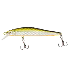 Воблер Strike Pro Jumper 90SP 10.0г(612T)