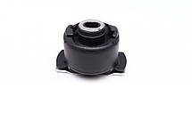 Сайлентблок задньої балки Renault Laguna II 01- (L) Febi Bilstein 23317, фото 4