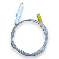 Свічка розпалу газової плити Indesit C00052951 ORIGINAL