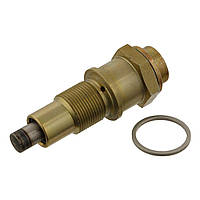 Натяжник ланцюга ГРМ Mercedes (W202 / W124 / W210) -02 Febi Bilstein 01383