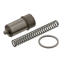 Натяжник ланцюга ГРМ Mercedes E-class (W124) -96 Febi Bilstein 02454