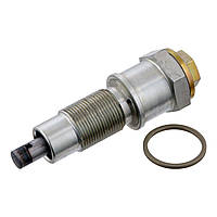Натяжник ланцюга ГРМ Mercedes OM601-603 Febi Bilstein 02481