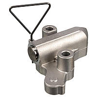 Натяжник ланцюга ГРМ Skoda Octavia 04- Febi Bilstein 36484