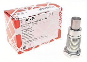 Натяжник ланцюга ГРМ VW Golf VI / Passat 1.8TSI / 2.0TSI 04- / T5 / T6 2.0 TSI 09- Febi Bilstein 101796