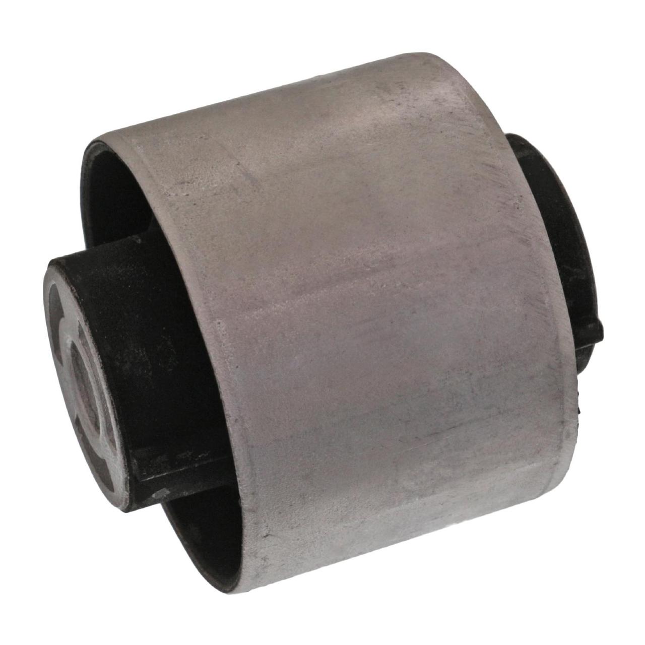 Сайлентблок задньої балки VW Jetta / Beetle 10- Febi Bilstein 48728