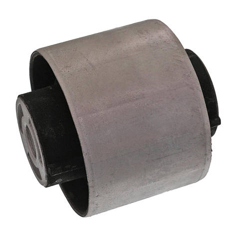 Сайлентблок задньої балки VW Jetta / Beetle 10- Febi Bilstein 48728, фото 1