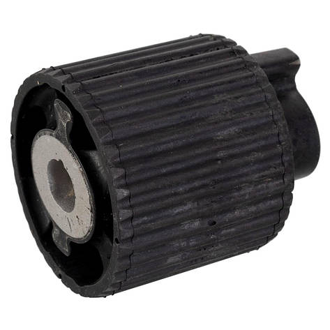 Сайлентблок задньої балки ззаду BMW 5 (F07 / F10 / F11) / 6 (F06 / F12 / F13) / 7 (F01 / F02 / F04) 08-18 B47 / N20 / N47 / N52 /, фото 1