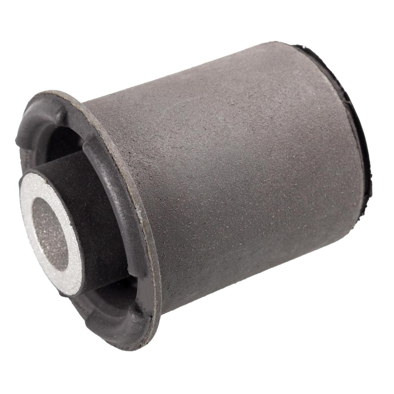 Сайлентблок задньої балки ззаду VW Passat 05-14 Febi Bilstein 34684