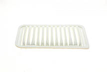 Сайлентблок задньої балки нижній задній зовнішній Mercedes E-class (W124) 84-98 Febi Bilstein 08940, фото 3