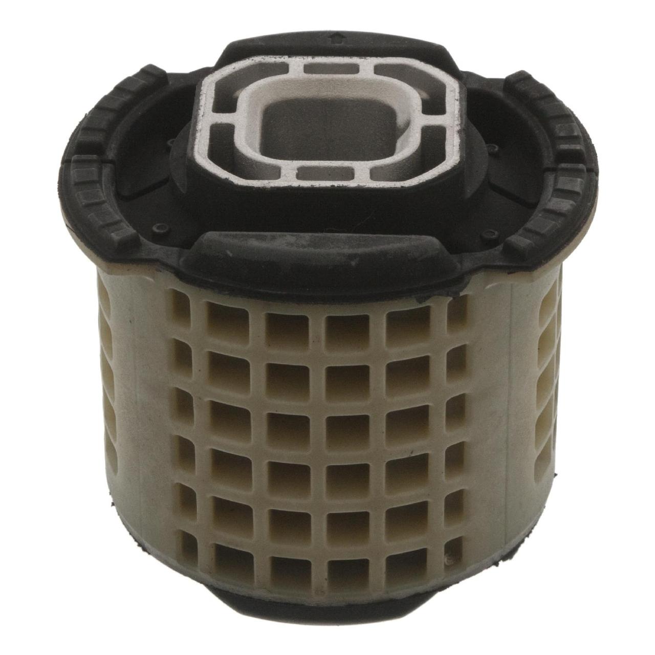 Сайлентблок задньої балки передній BMW 5 (F10 / F11 / F07) / 7 (F01-04) 08-18 Febi Bilstein 45803