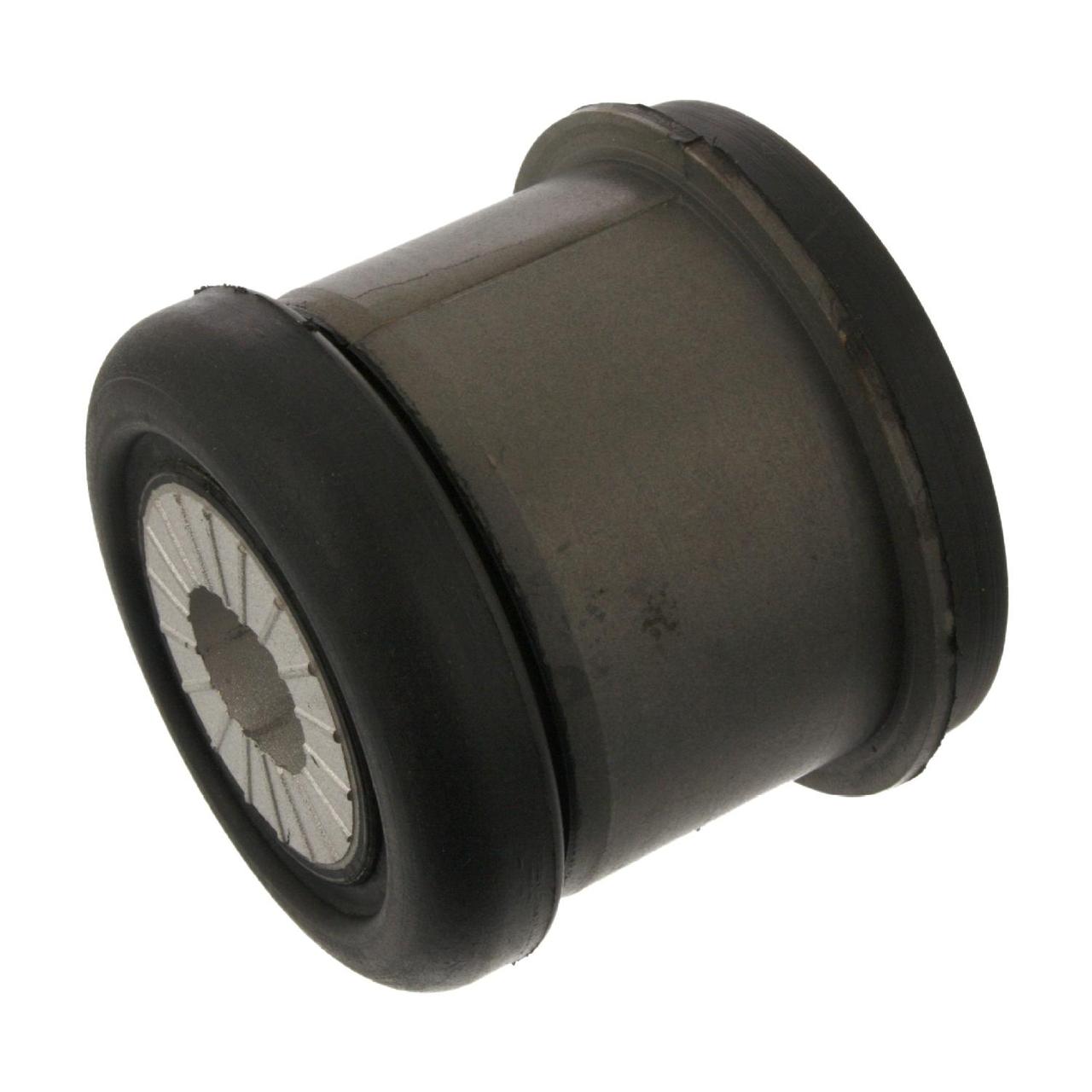 Сайлентблок передньої балки Audi A4 / A6 / VW Passat 96-05 Febi Bilstein 39587