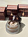 Кремовые тени Charlotte Tilbury Cream Eyeshadow - Qyster Pearl, фото 3