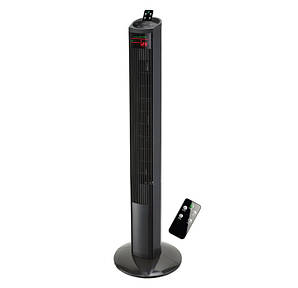 Колонний вентилятор EBERG TORRE 120