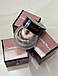 Кремовые тени Charlotte Tilbury Cream Eyeshadow - Qyster Pearl, фото 5