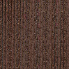 Декоративна рейка