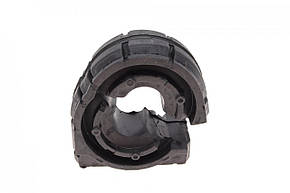 Втулка заднього стабілізатора BMW X5 (E70 / F15 / F75) / X6 (E71 / E72) 3.0-4.8i 07- (d=24 мм) Febi Bilstein 36657, фото 2