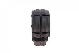 Втулка заднього стабілізатора BMW X5 (E70 / F15 / F75) / X6 (E71 / E72) 3.0-4.8i 07- (d=24 мм) Febi Bilstein 36657, фото 3