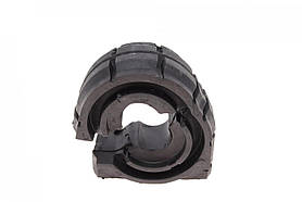 Втулка заднього стабілізатора BMW X5 (E70 / F15 / F75) / X6 (E71 / E72) 3.0-4.8i 07- (d=24 мм) Febi Bilstein 36657, фото 4