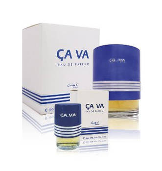 Духи GA VA Cindy C. 50 ml