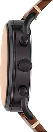 Чоловічий годинник Fossil FOS FS5403, фото 3