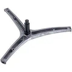 Хрестовина барабана для пральної машини Gorenje HK2119641