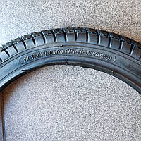 Шина (покришка)  16 х 2.0