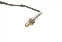 Лямбда зонд Audi A6 / VW Golf II / Passat 1.8 / 2.0 87-97 Febi Bilstein 175963, фото 4