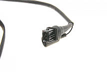Лямбда зонд Audi A6 / VW Golf II / Passat 1.8 / 2.0 87-97 Febi Bilstein 175963, фото 5