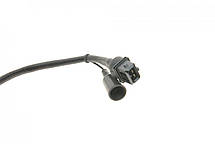 Лямбда зонд Audi A6 / VW Golf II / Passat 1.8 / 2.0 87-97 Febi Bilstein 175963, фото 6
