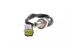Лямбда зонд Chevrolet Aveo / Lacetti / Daewoo Nubira / Kia Carens 1.2 / 1.4 / 1.6 02- Febi Bilstein 179558, фото 3