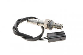 Лямбда зонд Chevrolet Aveo / Lacetti / Daewoo Nubira / Kia Carens 1.2 / 1.4 / 1.6 02- Febi Bilstein 179558, фото 4
