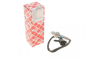 Лямбда зонд Chevrolet Cavalier / Malibu 2.2 94-08 Febi Bilstein 177397, фото 1