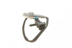Лямбда зонд Chevrolet Cavalier / Malibu 2.2 94-08 Febi Bilstein 177397, фото 3