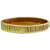 Поїлка д/гриз Природа кераміка маленька арт.PR740826