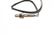 Лямбда зонд Chevrolet Epica / Opel Astra G / Vectra V / Zafira A / Suzuki Grand Vitara 00- Febi Bilstein 175865, фото 3