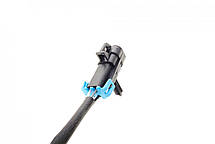 Лямбда зонд Chevrolet Epica / Opel Astra G / Vectra V / Zafira A / Suzuki Grand Vitara 00- Febi Bilstein 175865, фото 4