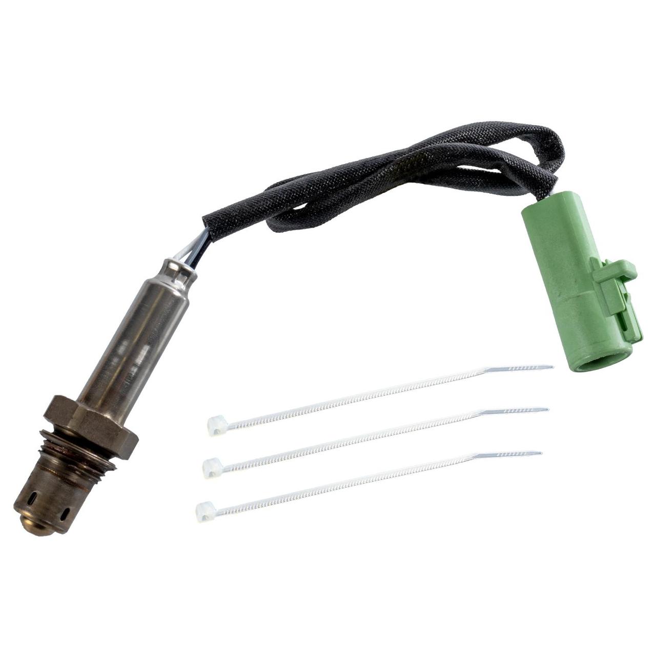 Лямбда зонд Ford Transit Connect 1.8 16V 02-13 Febi Bilstein 175852