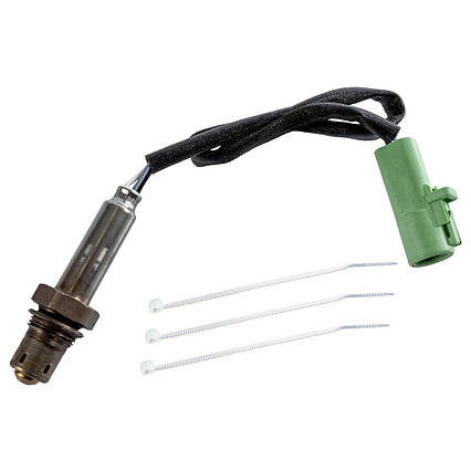 Лямбда зонд Ford Transit Connect 1.8 16V 02-13 Febi Bilstein 175852, фото 1
